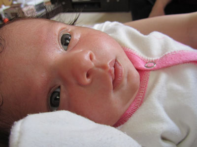 baby pic