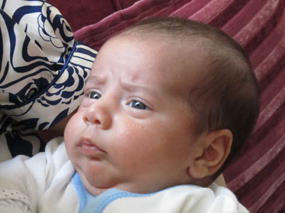 baby pic