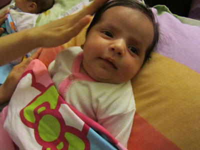 baby pic