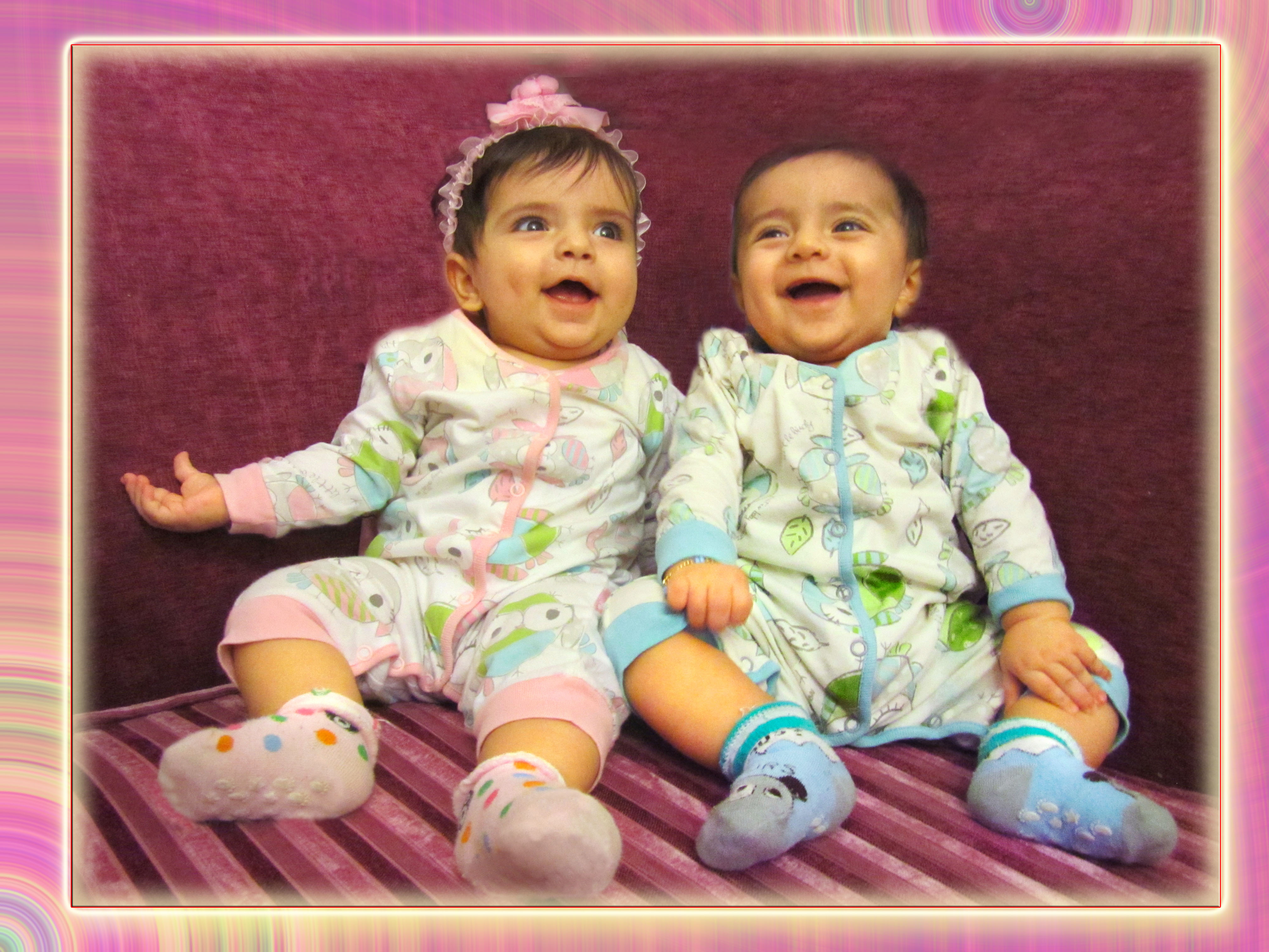 babyies pic
