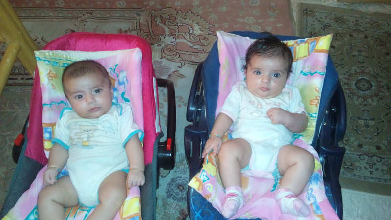 baby pic