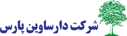 AniGroup-big-logo